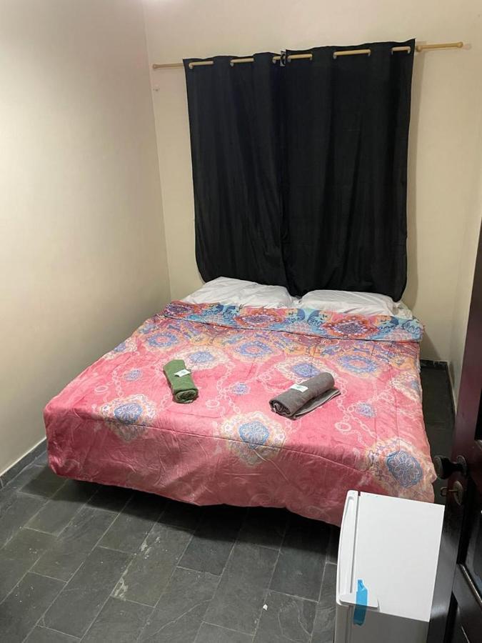 Pousada Vista Chinesa Rio de Janeiro Zewnętrze zdjęcie
